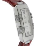 Omega Constellation 1886.79.40 - (7/8)