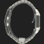 Cartier Santos W4SA0005 - (5/8)