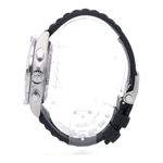 Breitling Chronomat 42 PB0134101C1S2 (2026) - Blauw wijzerplaat 43mm Staal (3/7)