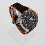 Omega Seamaster Planet Ocean 215.32.44.21.01.001 - (5/5)