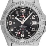 Breitling Colt GMT+ A32370 - (1/7)