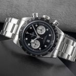 Tudor Black Bay Chrono 79360N - (2/8)
