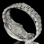 Omega Seamaster Aqua Terra 2503.80.00 - (8/8)