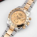 Rolex Daytona 116503 - (6/8)