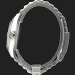 Rolex Datejust 41 126300 (2024) - 41mm Staal (7/8)