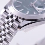 Rolex Datejust 41 126300 - (7/8)