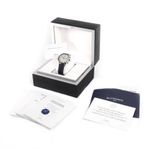 IWC Portuguese Chronograph IW371492 - (6/6)