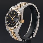 Rolex Datejust 36 16233 - (4/8)