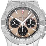 Breitling Avenger AB0147101A1A1 - (1/7)