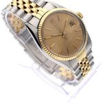 Rolex Datejust 36 16013 - (4/4)