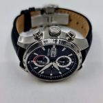 Golana Unknown AD200.1 - (6/8)