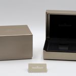 Jaeger-LeCoultre Master Ultra Thin Moon Q1368470 - (7/8)