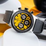 Tudor Fastrider Chrono 42010N - (2/8)