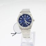 Breitling Chronomat 36 A10380101C1A1 - (1/4)