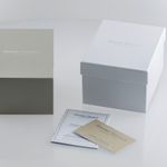 Unknown Unknown 17-23088-243 - (8/8)