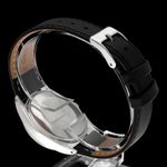 Rolex Air-King 5500 - (7/7)