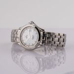 Omega Seamaster 120 M 196.1501 - (2/8)