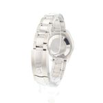 Rolex Datejust 31 178344 - (2/3)