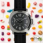 Panerai Luminor Marina Automatic PAM00050 - (1/8)