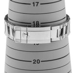 Rolex Yacht-Master 40 116622 (2018) - 40mm Staal (7/8)