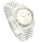 Rolex Datejust Turn-O-Graph 1625 - (3/7)