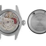 Rolex Lady-Datejust 69174 - (7/7)