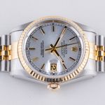 Rolex Datejust 36 16233 - (6/8)
