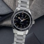 Omega Seamaster 300 233.30.41.21.01.001 - (3/8)