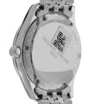 Frederique Constant Classics Index FC-530GR3B6B - (6/7)