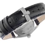 Rolex Oyster Precision 6430 - (7/8)