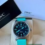 IWC Pilot IW328210 - (7/7)