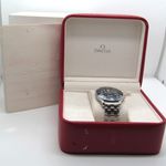 Omega Seamaster Diver 300 M 2541.80.00 - (4/7)