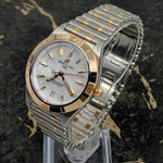 Breitling Chronomat 36 U10380 - (5/8)