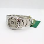 Rolex Datejust 36 16200 - (3/6)