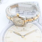 Rolex Oyster Perpetual 67193 - (7/8)