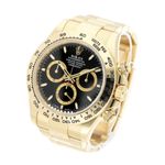 Rolex Daytona 126508 - (2/5)