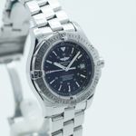 Breitling Colt Automatic A17380 - (5/8)