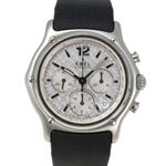 Ebel Le Modulor 9137240 - (1/4)