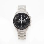 Omega Speedmaster Professional Moonwatch 311.30.42.30.01.005 - (3/8)