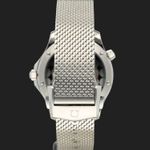 Omega Seamaster Diver 300 M 210.30.42.20.03.002 - (6/8)