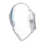 Longines Spirit L3.812.4.50.6 - (6/7)