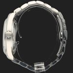Omega Seamaster Aqua Terra 231.10.42.21.03.004 - (7/8)