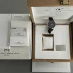 IWC Portuguese Automatic IW500106 - (2/2)