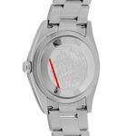 Rolex Datejust 36 116234 (2017) - Zwart wijzerplaat 36mm Staal (6/8)