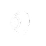 Breitling Colt Oceane A77380 - (2/6)