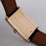 Patek Philippe Gondolo 5009 (Unknown (random serial)) - 40 mm Yellow Gold case (2/8)
