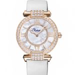 Chopard Imperiale 384242-5005 - (1/1)