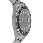 Rolex GMT-Master 16700 - (7/8)