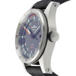 Unknown Unknown W.422.0021 - (6/8)