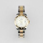 Rolex Lady-Datejust 179313 - (1/8)